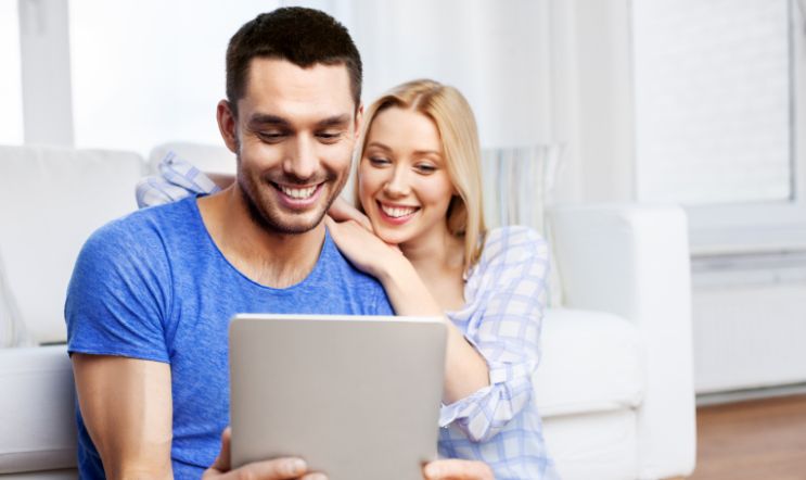 home buying assistance in USA 2 home buying assistance in USA 2