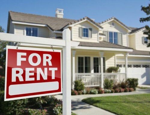 Los beneficios financieros de ser dueño de tu hogar