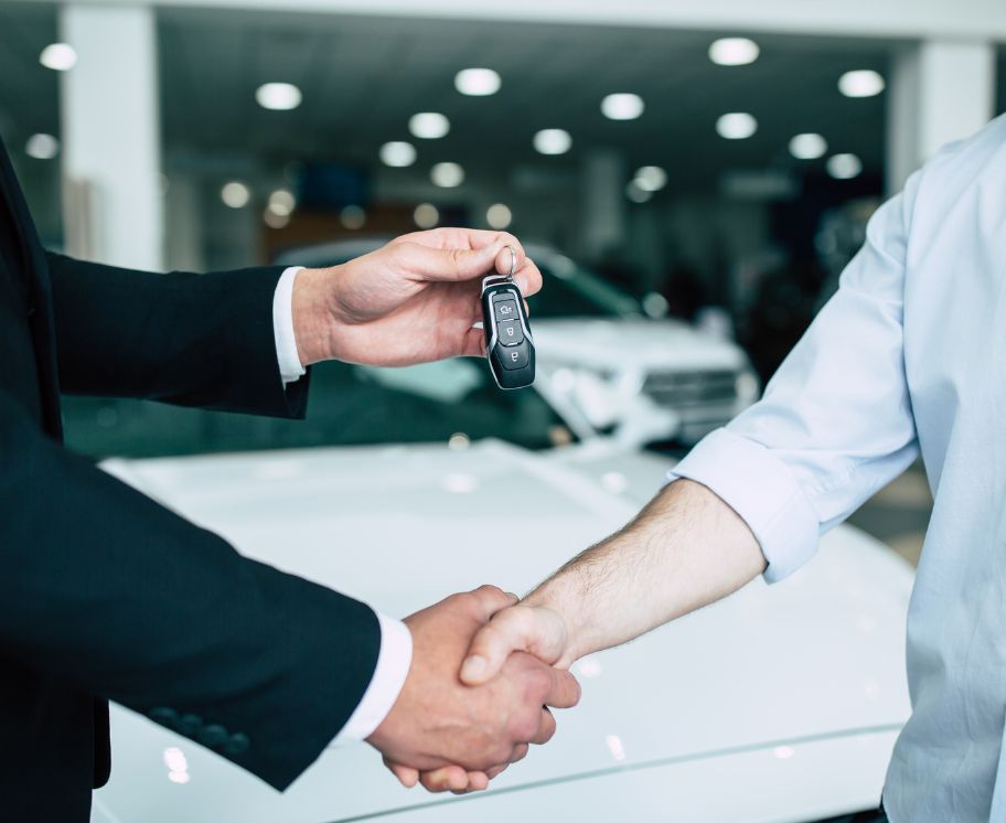 we help you buy a car we help you buy a car